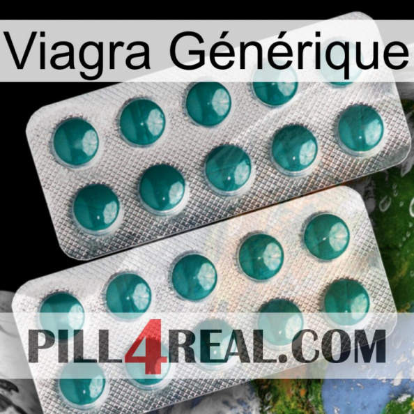 Viagra Générique dapoxetine2